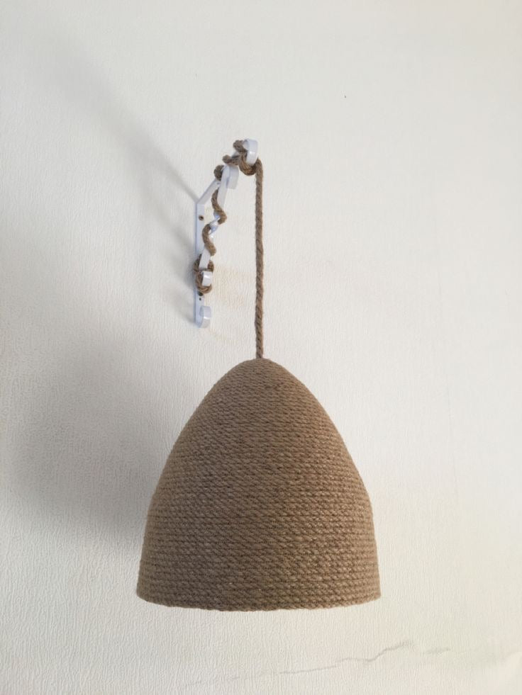 Lighting wall fixture