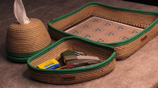 Office set
