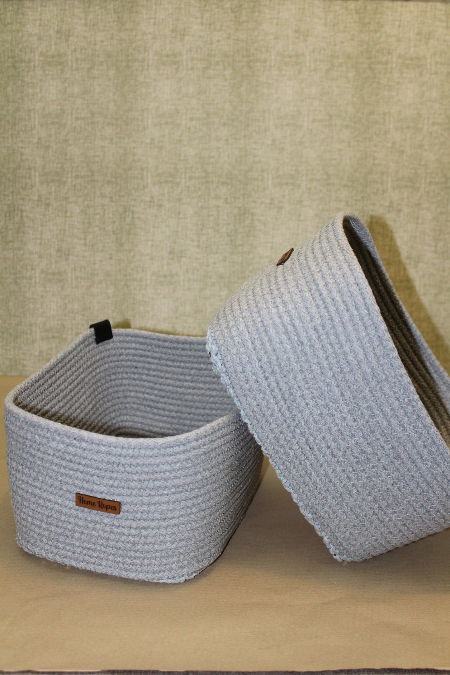 Storage Basket