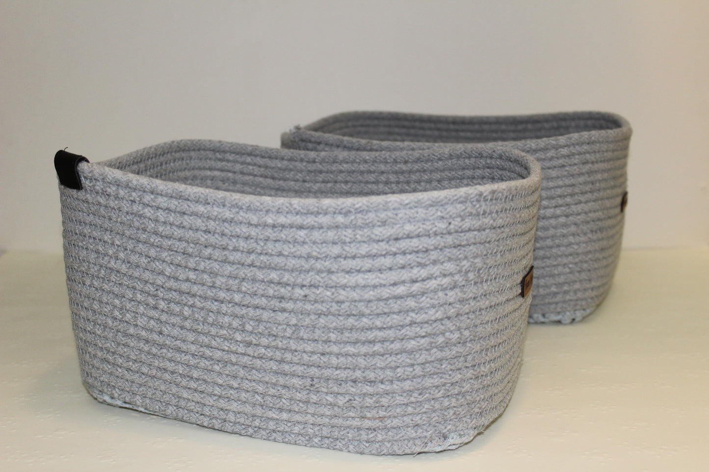 Storage Basket