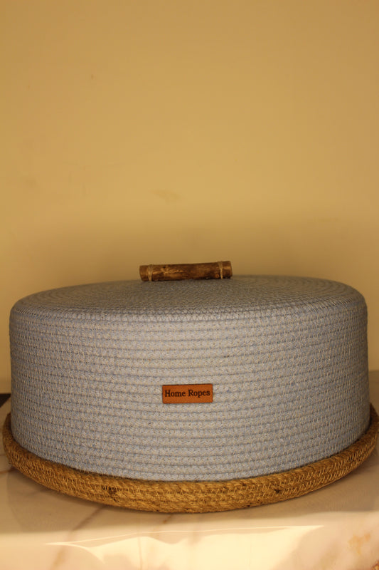 Bread Basket