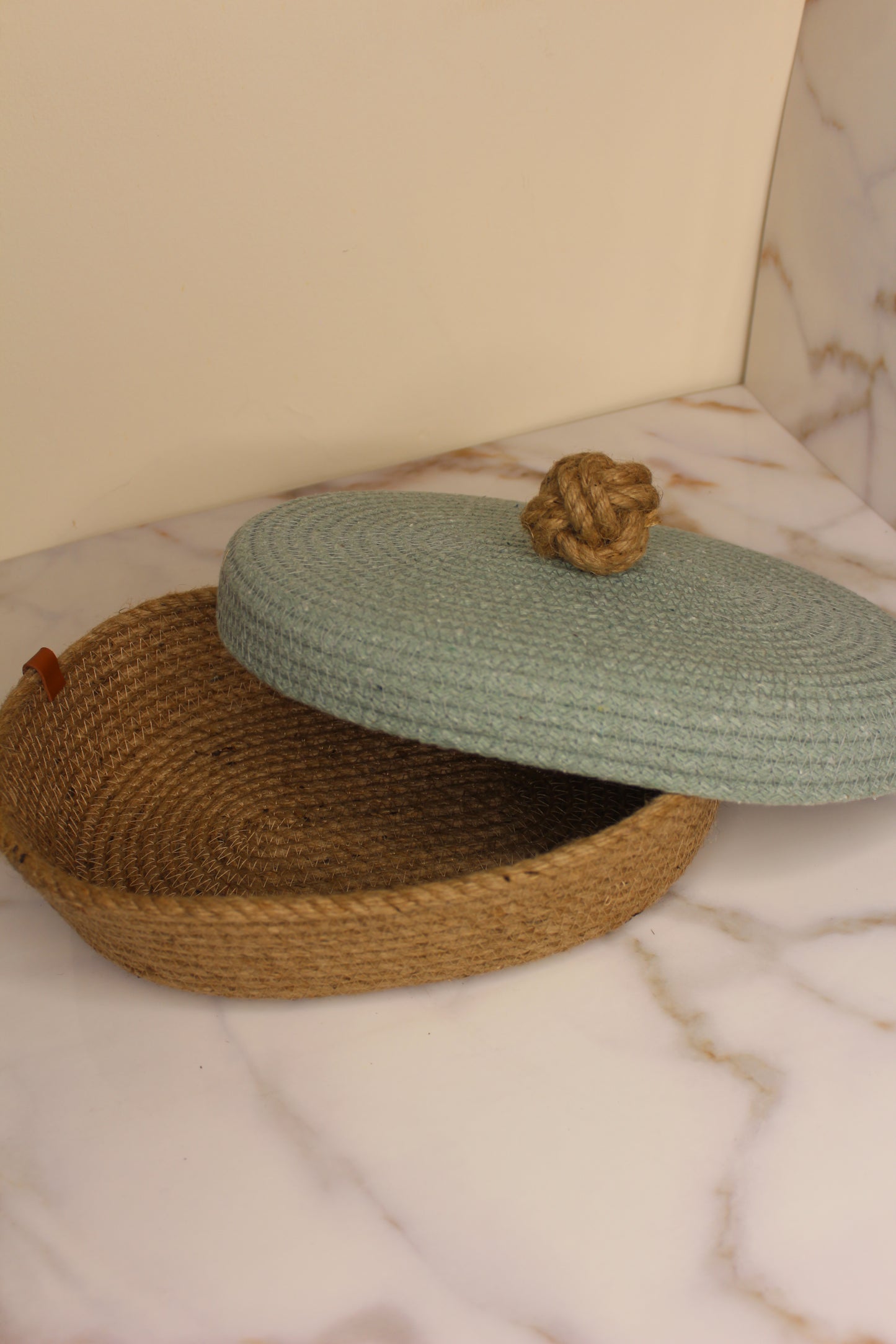 Product Specs – Set of 2 Baskets