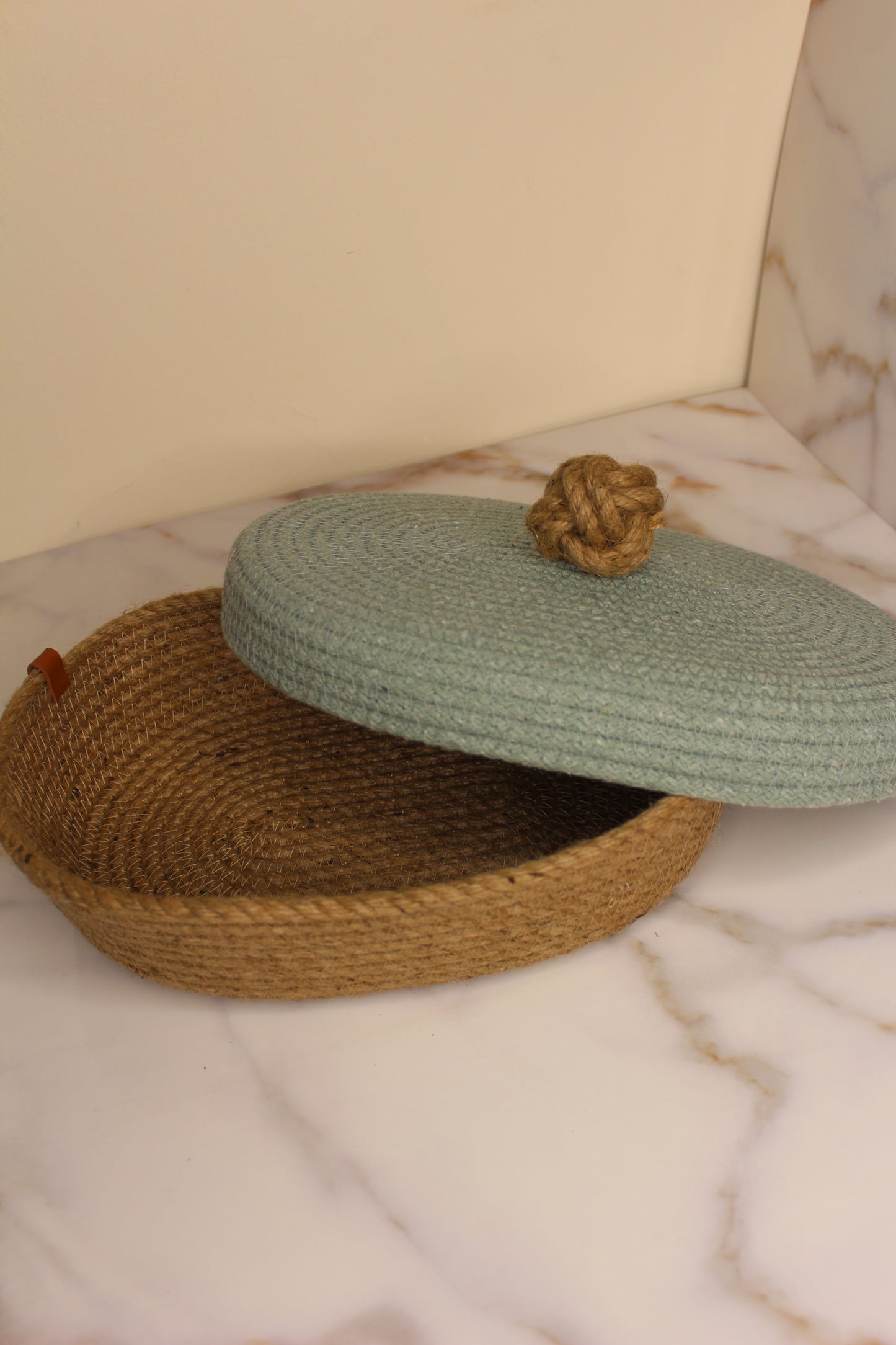 Product Specs – Set of 2 Baskets