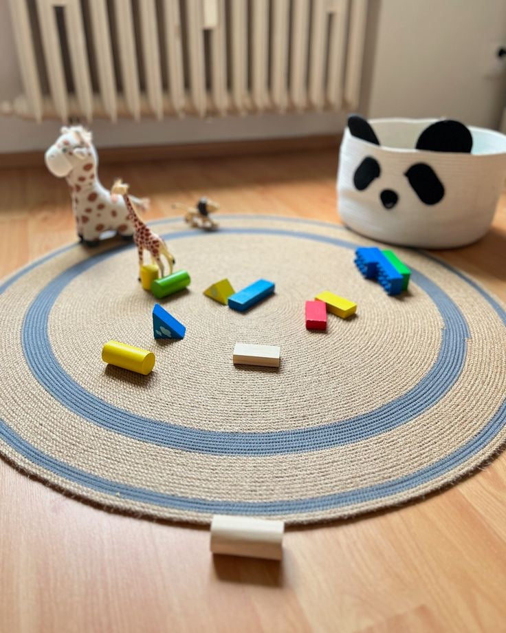 kids collection