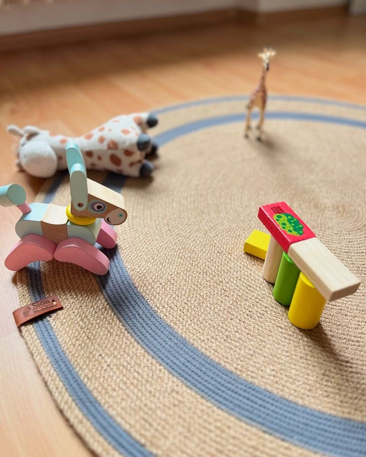 kids collection