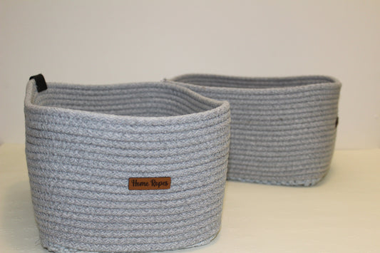Storage Basket