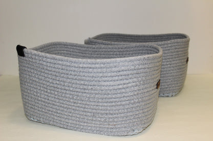 Storage Basket