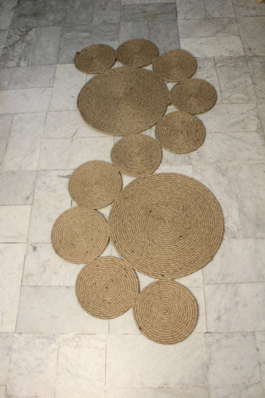 RUG SERPO