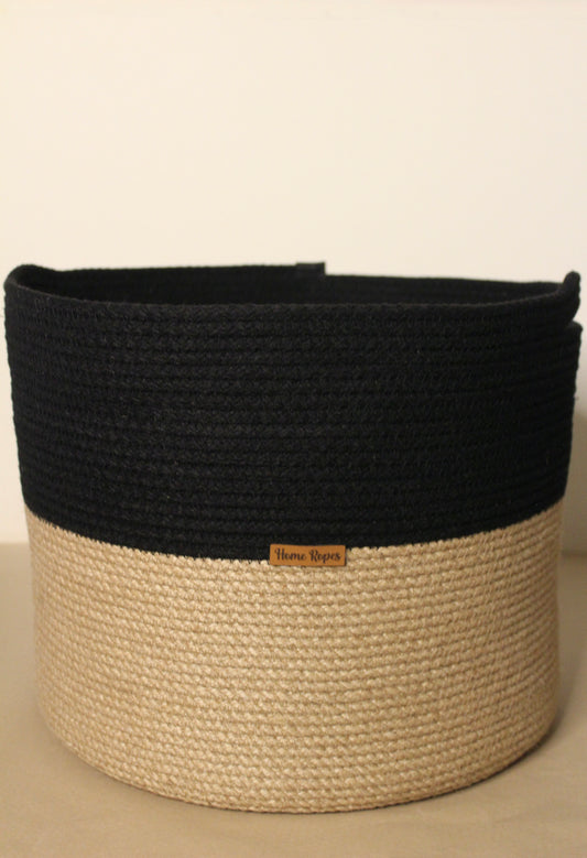 Laundry Basket