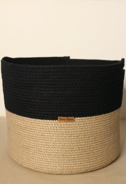 Laundry Basket
