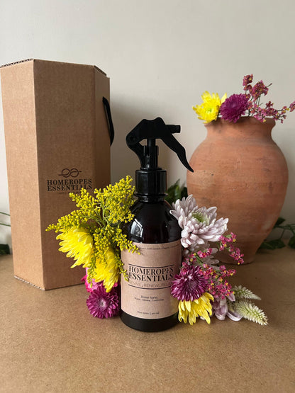5 in 1 Lebanese Essence Home Spray